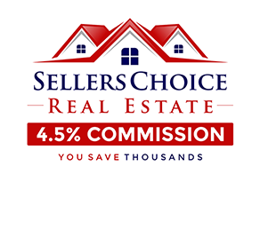 Sellers Choice Real Estate