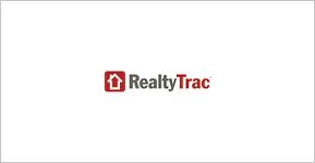 RealtyTrac