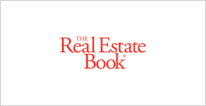 The Real Estate Book