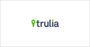 Trulia