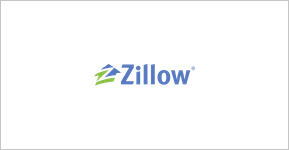 Zillow