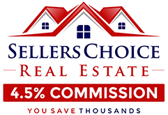 Sellers Choice Real Estate