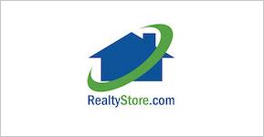 Realtystore